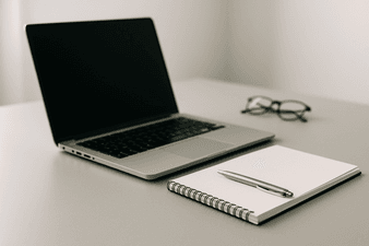 Online-Ausbildungen 2025: Welche digitalen Abschlüsse gibt es wirklich?